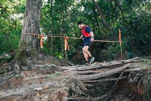 BIB: 
                            <button type="button" onclick="openModal(27303135)" class="btn btn-primary btn-sm float-right btn-popup" data-toggle="modal" data-target=".modal-high-quality">
                        <i class="fas fa-shopping-cart"></i> Add to Cart
                    </button>
                                            <button type="button" onclick="isThisMe(27303135, true)" class="btn btn-success btn-sm float-right btn-popup btn-isme hidden" data-toggle="tooltip" data-placement="bottom" title="นี่คือรูปของคุณใช่ไหม คลิกที่นี่เพื่อเอาเข้าอัลบั้ม">
                        <i class="fas fa-plus"></i> Add to album
                    </button>
                    <button type="button" onclick="isThisMe(27303135, false)" class="btn btn-warning btn-sm float-right btn-popup btn-isnotme hidden">
                        <i class="fas fa-ban"></i> Remove from album
                    </button>